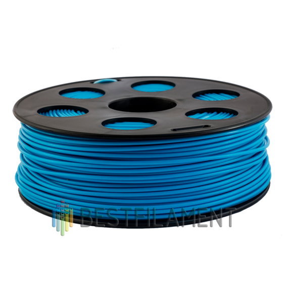 Bestfilament ABS 2.85 1kg