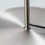 Торшер Lightstar NAPOLI 794713