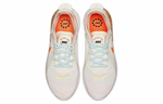 Кроссовки Nike Joyride Dual Run 2
