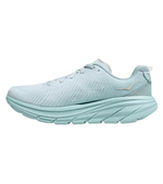 Кроссовки женские Hoka Rincon 3