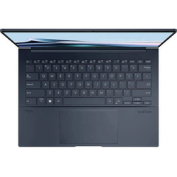 Ноутбук ASUS ZenBook 14 OLED UX3405MA-PP898 90NB11R1-M01K50