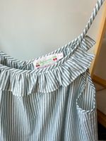 Блуза Bonpoint, 158