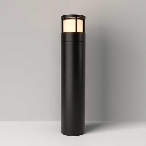 Уличный светодиодный светильник Maytoni Wolseley Road O011FL-L6B