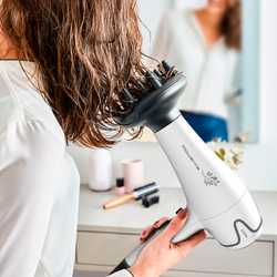 Фен Rowenta Pure Collection Motion Dry CV5708F0