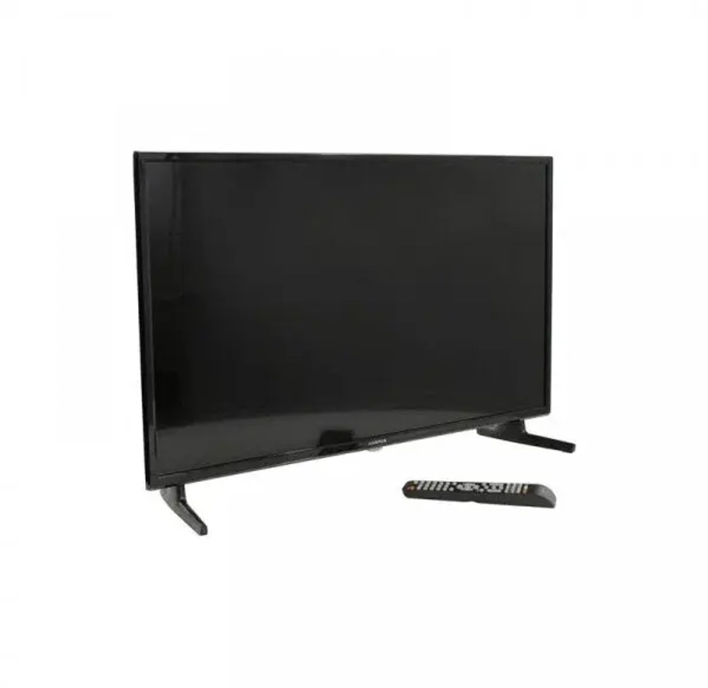 Телевизор Harper 32R820TS (q)
