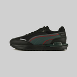 Кроссовки Puma City Rider Ripstop  - купить в магазине Dice