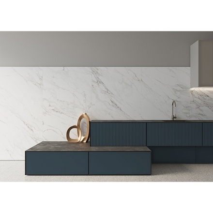 Джинс LuxuryMat