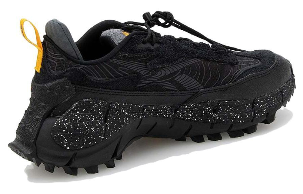 Кроссовки Reebok Zig Kinetica 2.5