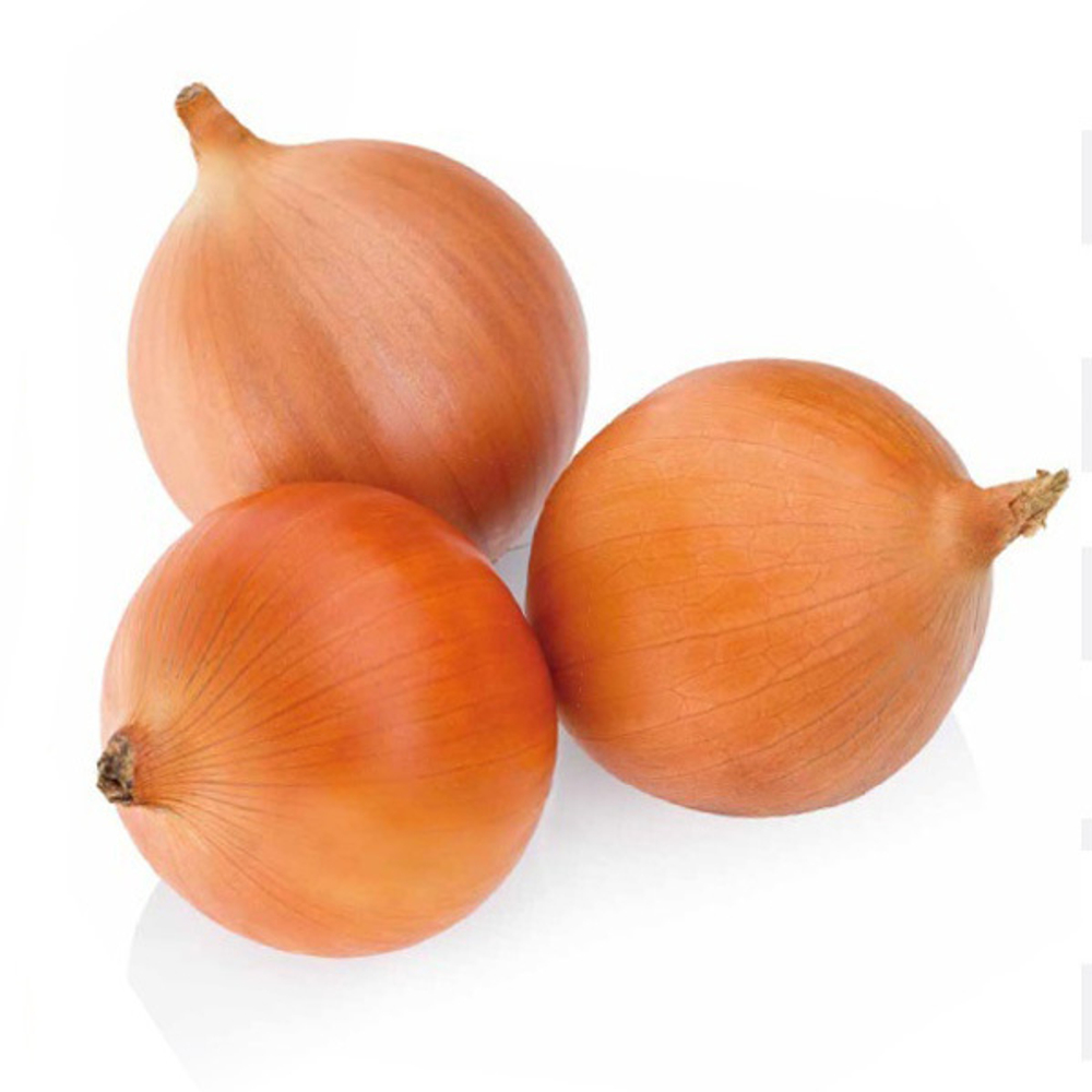 Миссисипи F1 семена лука репчатого (Seminis / Семинис)