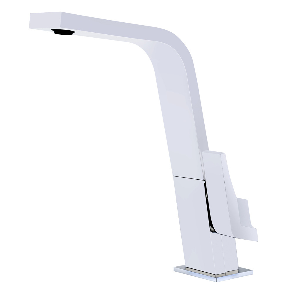 Teka IC 915 WHITE