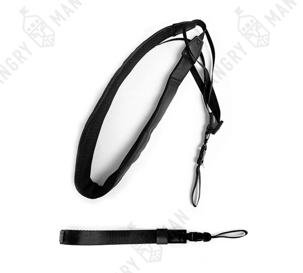 Ремешок на шею для монокуляра, Conotech