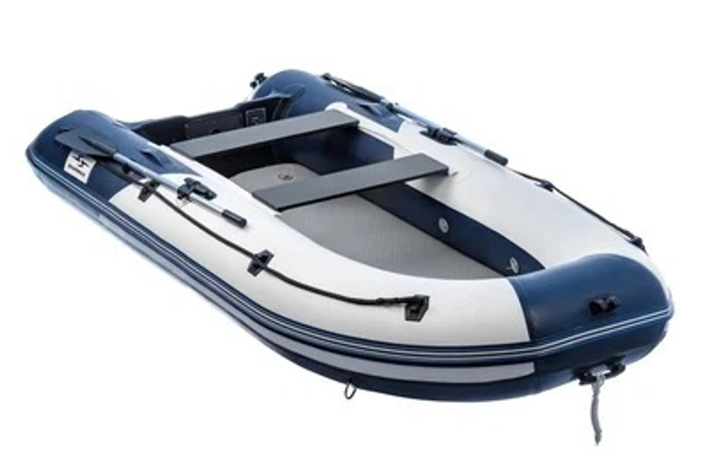 Лодка ПВХ Sharmax SY-310 Airdeck