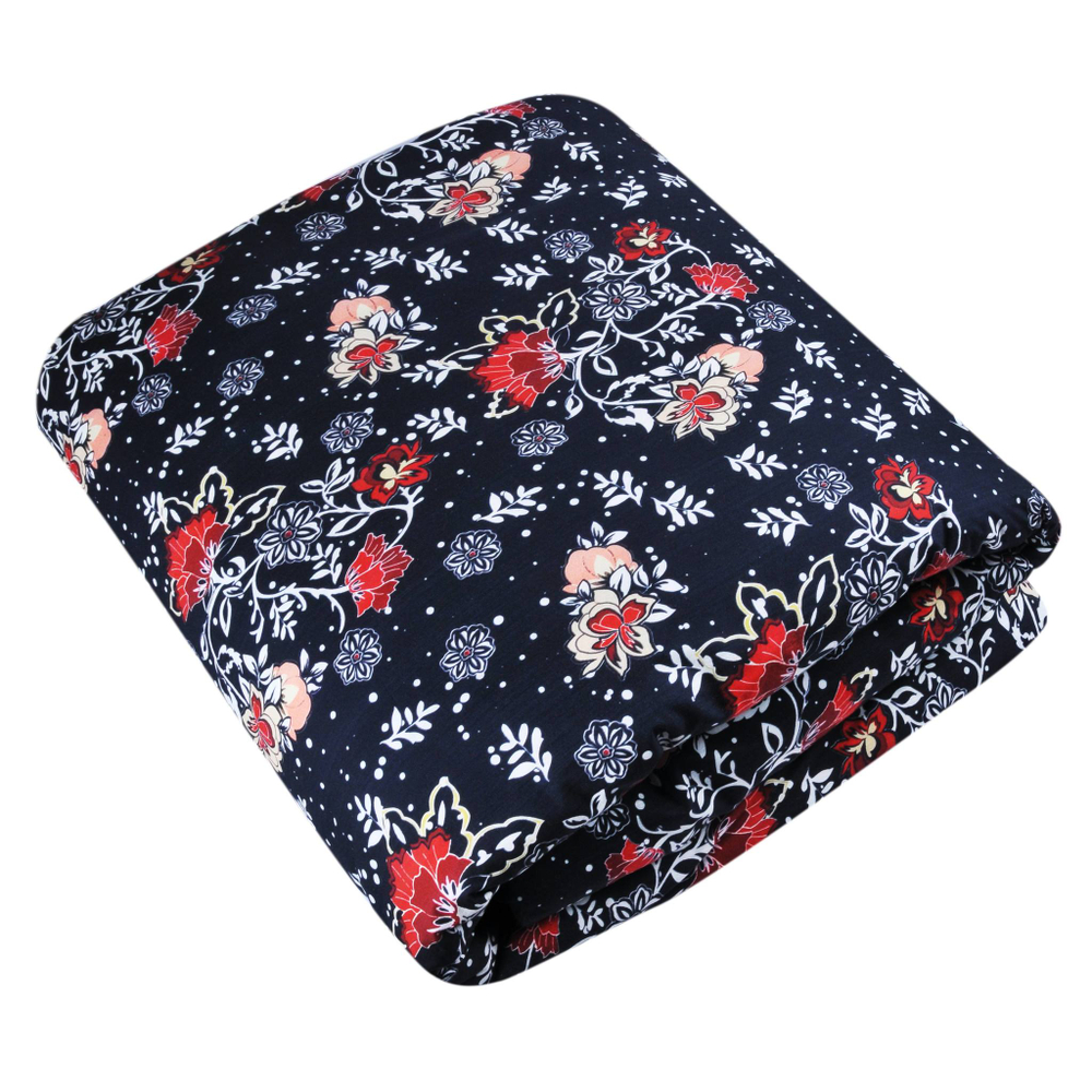 Пододеяльник 200x220 Casual Avenue Lowell Турция