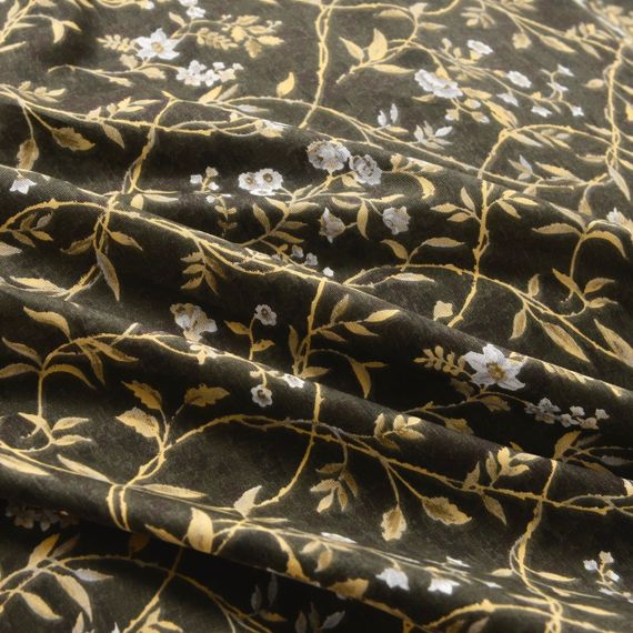 Беллина КПБ сатин Евро 4н