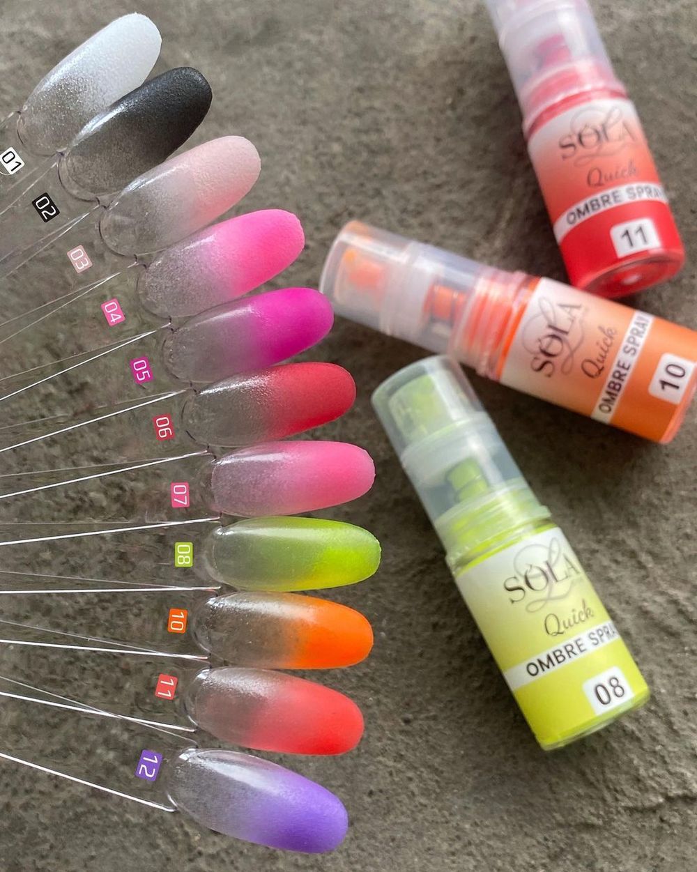 photo_5382253016356342449_w