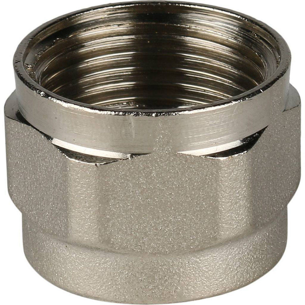 Угольник  90° 16х16