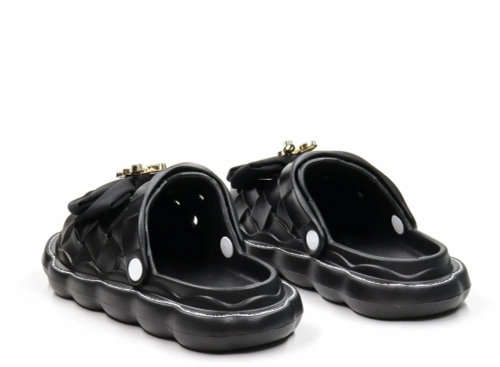 Сабо женские (36-41)р. / шт.