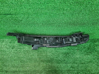 Указатель поворота левый Omoda C5 (2022-н.в.)