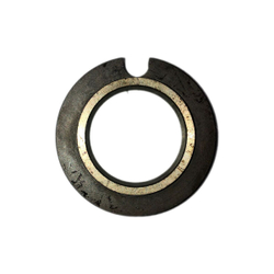 WDK-20810-11 Втулка ударного механизма (поз. 11) для гайковерта WDK-20810