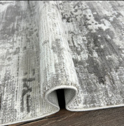 Velvet 10153A GREY Прямой