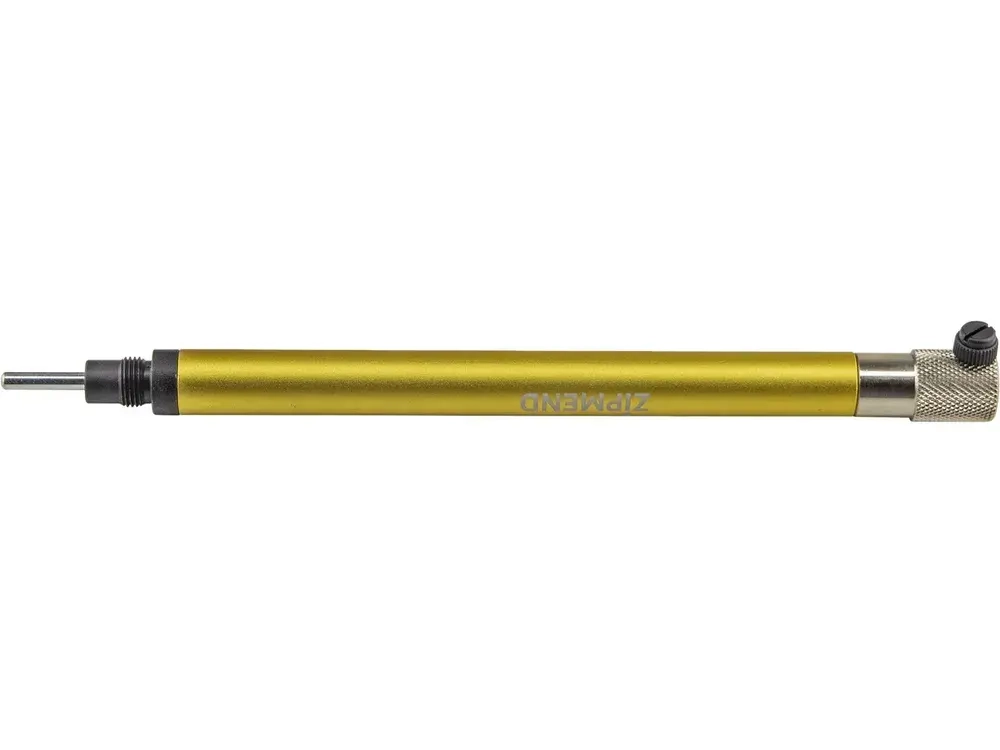 Индикаторная стойка для ВМТ M14 1,25, ZIPMEND ZS-A010002-14