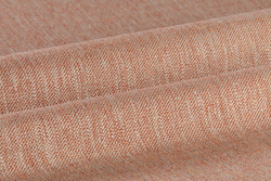 Рогожка Cos (Кос) 05