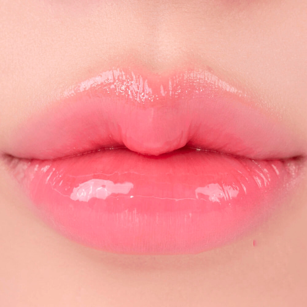 Бальзам для губ Rom&Nd Glasting Melting Balm 3,5 г