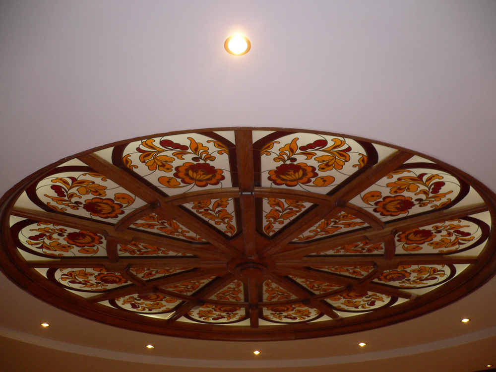 Витражи , UV фотопечать , объёмная UV фотопечать , ультратонкие ( 7 мм ) световые панели.