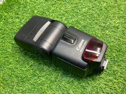 Canon Speedlite 430EX