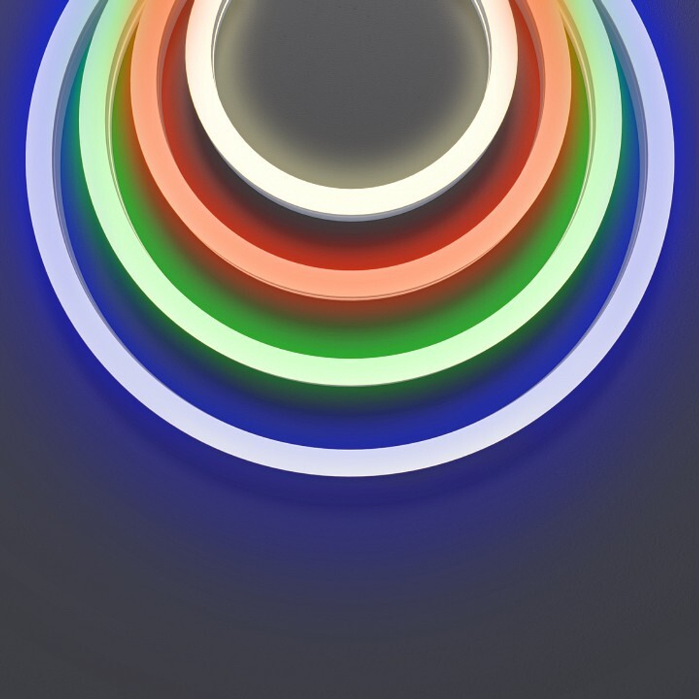 Шнур световой Maytoni  432004