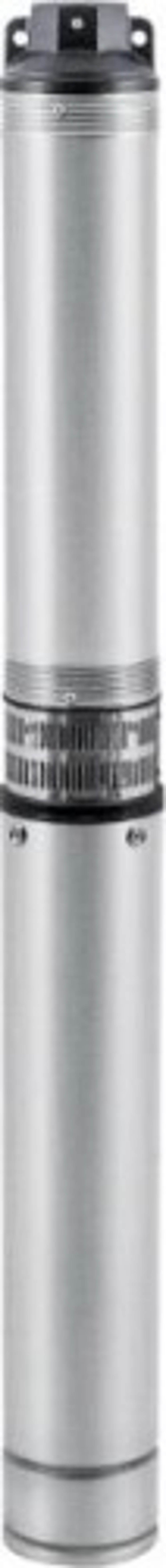 Насос скважинный UNIPUMP ЭЦВ 5-7-99 68239