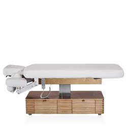 Mizomed NESS-C Salon-Oak c электроприводом