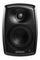 Genelec 4420AMM