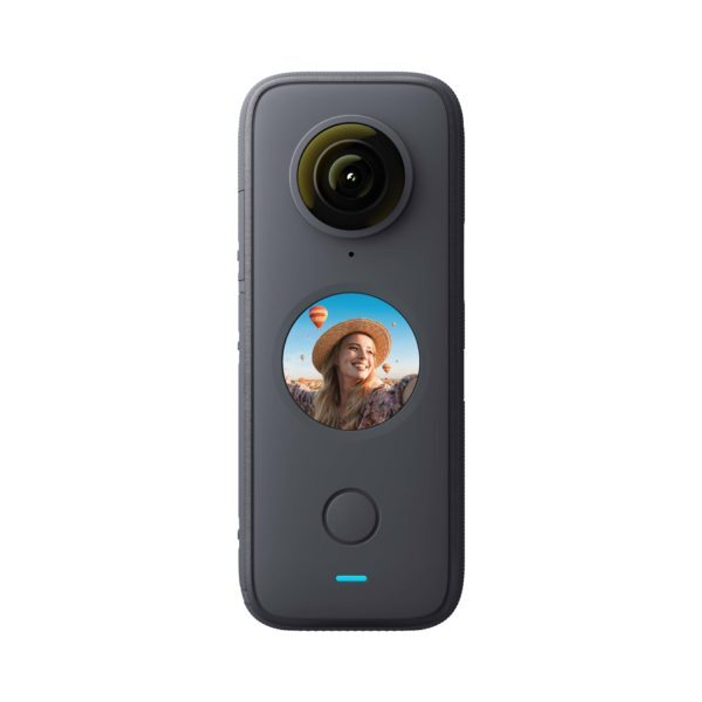 Камера Insta360 One X2