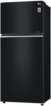 Холодильник LG GN-C702SGBM