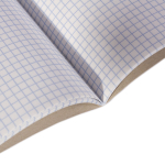 Комплект предметных тетрадей А5 48л., 12 предметов, со справочным материалом, скрепка, мелова. картон (стандарт), блок офсет, Alingar "Мир вокруг нас"