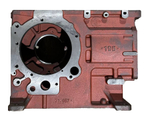 VM069-195N-1