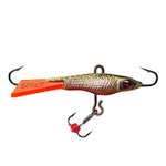 Балансир Sprut Shimo