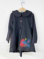 Пальто Wolf&Rita