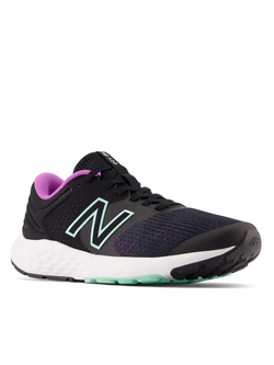 Кроссовки New Balance W520CP7