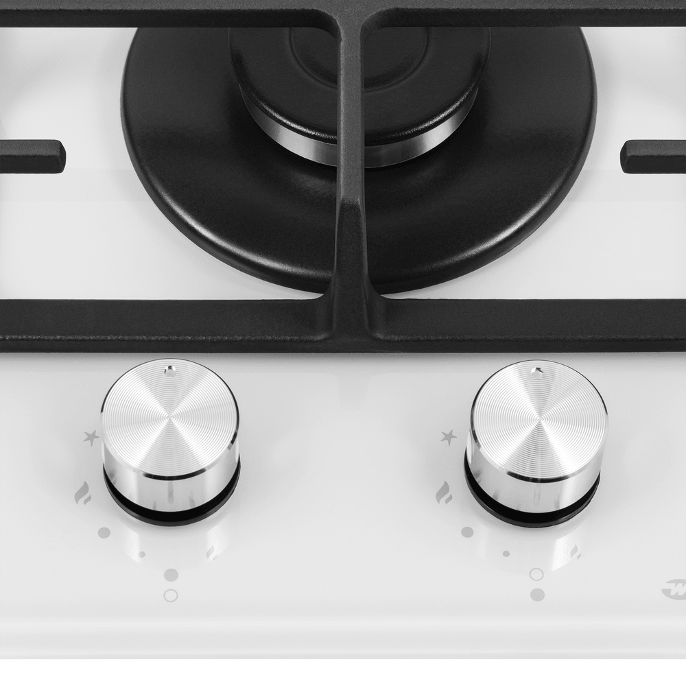 Газовая варочная панель MAUNFELD EGHG.32.63CW/G