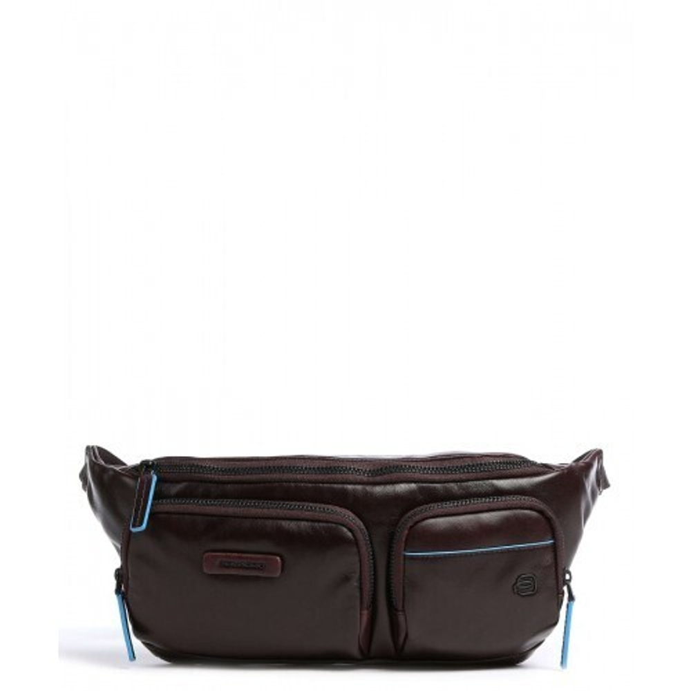 Сумка на пояс Piquadro CA5576B2V/BLU