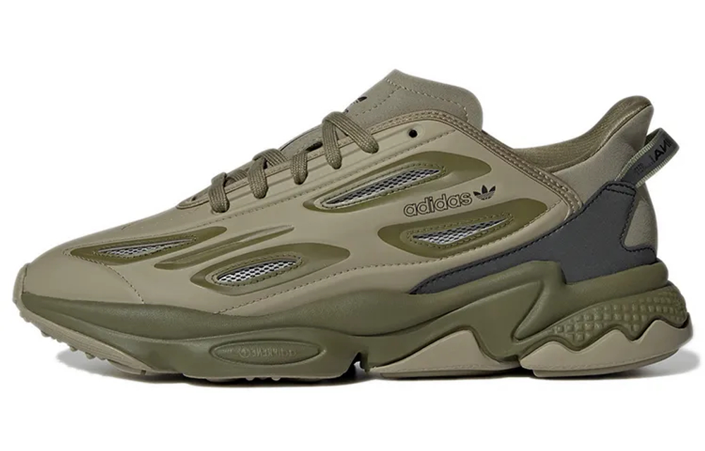 Adidas Originals Ozweego Celox