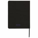 Дневник 1-11 класс 48л, обложка кожзам (твердая), шелкография, BRAUBERG, "ЛЕВ ПОП-АРТ", 105991