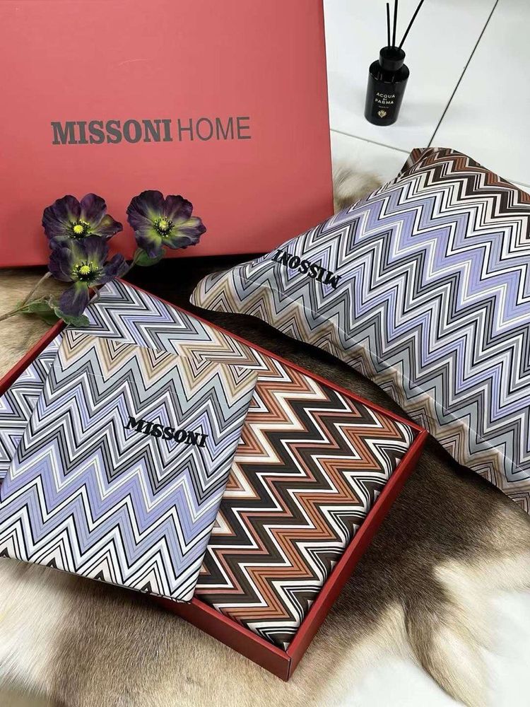 Кардиган Missoni