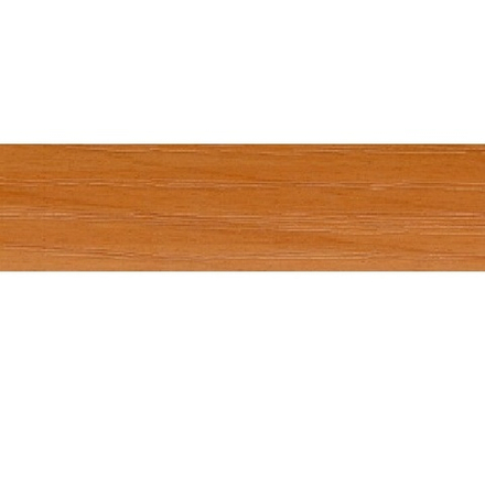 Кант Т-17 Вишня Оксфорд (100м)