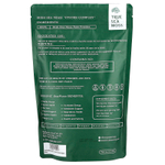 True Sea Moss, Органический витаминный комплекс премиального качества в порошке с морским мхом, 227 г (8 унций)