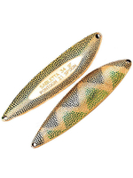 Блесна колебалка SABLETTA, 94мм, 45.0 гр. #G47-704