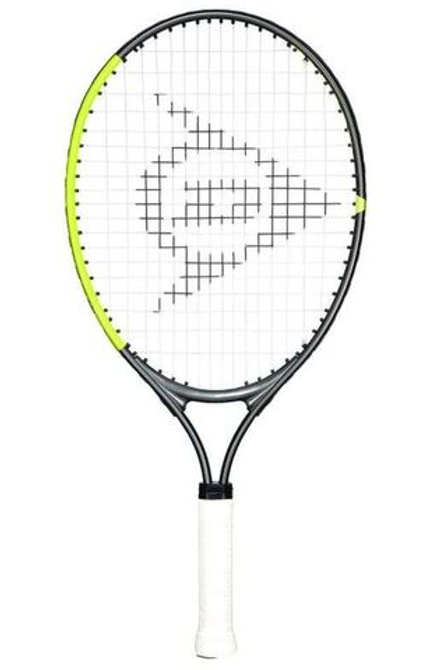 Детская ракетка Dunlop SX Junior 23