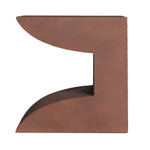 Журнальный столик Steinach 34794